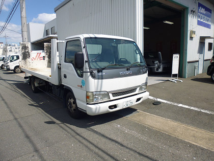 お気軽にご覧ください。